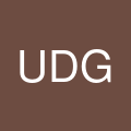 Urban Dental Group's profile picture