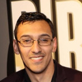 Adam C. Dental Receptionist / Front Desk and Dental Assistant