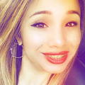 Reina M. Dental Assistant