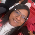 Reina C. Dental Assistant