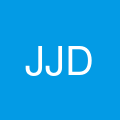 Jasmine Jenkins, DMD Inc.'s profile picture