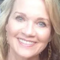 Kathy W. Dental Assistant