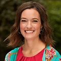 Pediatric Dentistry Of Loveland's profile picture