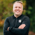 Broadway Heights Dental's profile picture