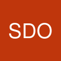 Somos Dental & Orthodontics - Mesa's profile picture