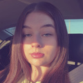 Isobel B. Dental Receptionist / Front Desk