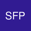 San Francisco Periodontics and Implant Dentistry's profile picture
