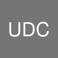 United Dental Center's profile picture