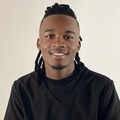 Deon  L. Dental Assistant