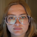 Kathryn B. Dental Receptionist / Front Desk and Dental Assistant