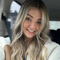 Rachel G. Dental Receptionist / Front Desk and Dental Assistant
