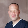 David M. Goldberg DDS's profile picture