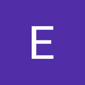 Eden Shores Dental Care's profile picture