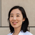 Julie P. Dentist
