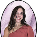 Elizabeth M. Dental Receptionist / Front Desk
