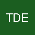 Tracy Dental Excellence's profile picture