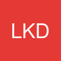 Larry Kaufman, D.D.S.'s profile picture