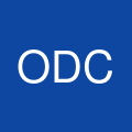 Orchid Dental Care's profile picture
