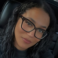 Katherine  R. Dental Assistant