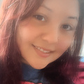 Brittney R. Dental Receptionist / Front Desk and Dental Assistant