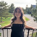 Paige W. Dental Receptionist / Front Desk and Dental Assistant