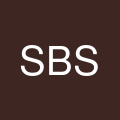Santa Barbara Smiles Dentistry's profile picture