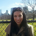 Karen M. Dental Receptionist / Front Desk and Dental Assistant