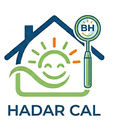 Hadar Cal LLC 's profile picture