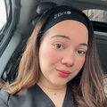 Yomira P. Dental Assistant