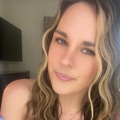 Courtney P. Dental Receptionist / Front Desk and Dental Assistant