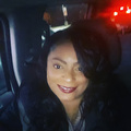 Antionette D. Dental Receptionist / Front Desk