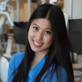 Sophia C. Dentist