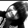 tierika k. Dental Receptionist / Front Desk and Dental Assistant