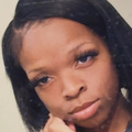 Donita W. Dental Receptionist / Front Desk