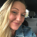 Leah H. Dental Assistant