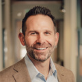 Andrew H. Dentist