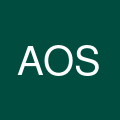 Ahwatukee Oral Surgery's profile picture