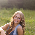Erin P. Dental Receptionist / Front Desk