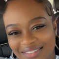 Shantia H. Dental Assistant