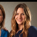 Allison D. Dental Receptionist / Front Desk
