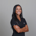 Zionna G. Dental Assistant