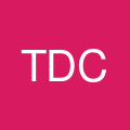 Tempe Dental Care's profile picture