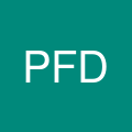 Pospisil Family Dentistry's profile picture