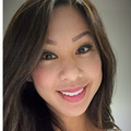 Rejuvedent's profile picture