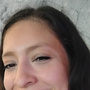 Rosalinda D. Dental Receptionist / Front Desk and Dental Assistant