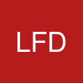 Lak Family Dentistry - Farnoosh Lak, DMD's profile picture