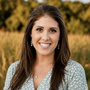 Amanda A. Dental Hygienist