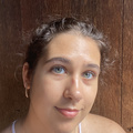 Zoya C. Dental Assistant