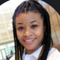 Tracey H. Dental Receptionist / Front Desk