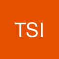 The Smile Institute's profile picture